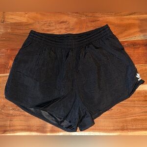 Women’s adidas shorts